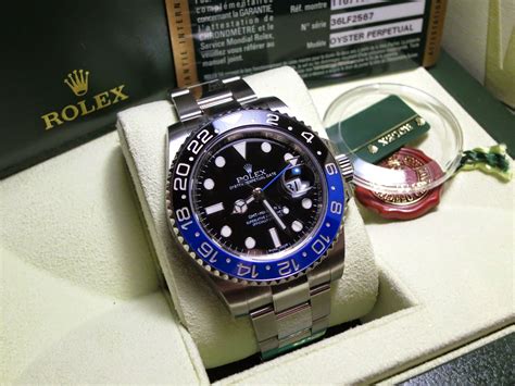 rolex gmt vs steinhart gmt|Rolex gmt master watch alternative.